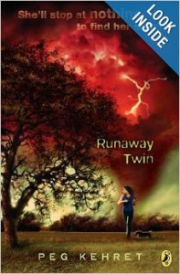 Runaway Twin